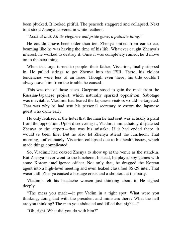 Codename-Anastasia-By-Boy-Season-Book-2-Eng page 112