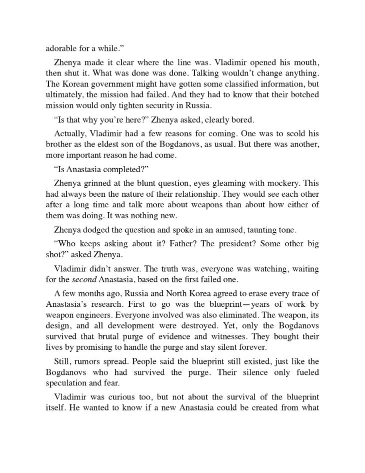 Codename-Anastasia-By-Boy-Season-Book-2-Eng page 114