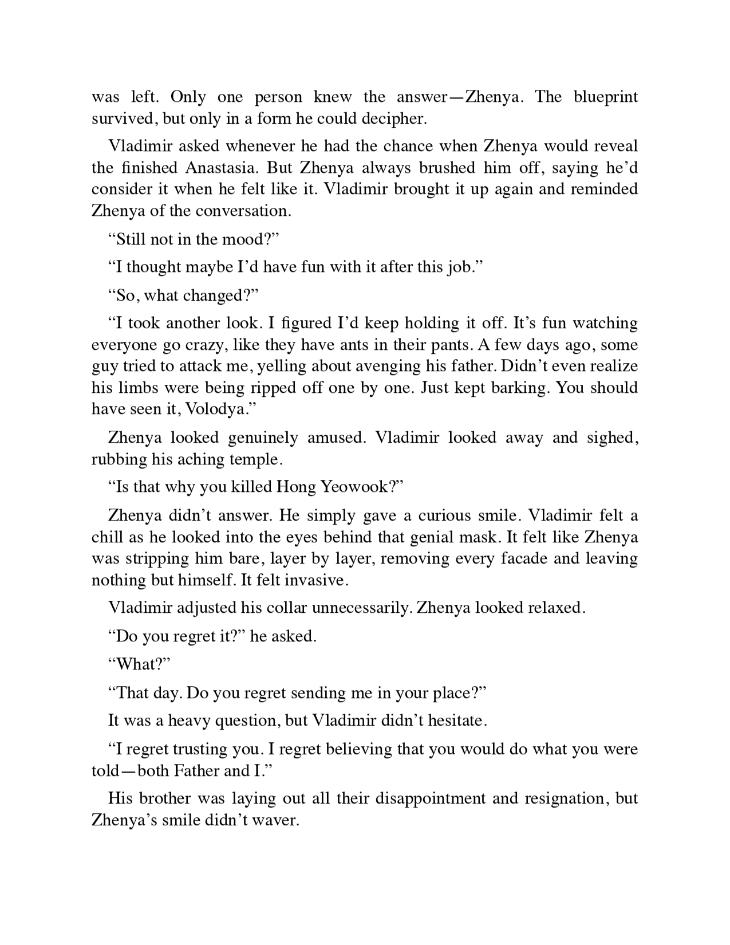 Codename-Anastasia-By-Boy-Season-Book-2-Eng page 115