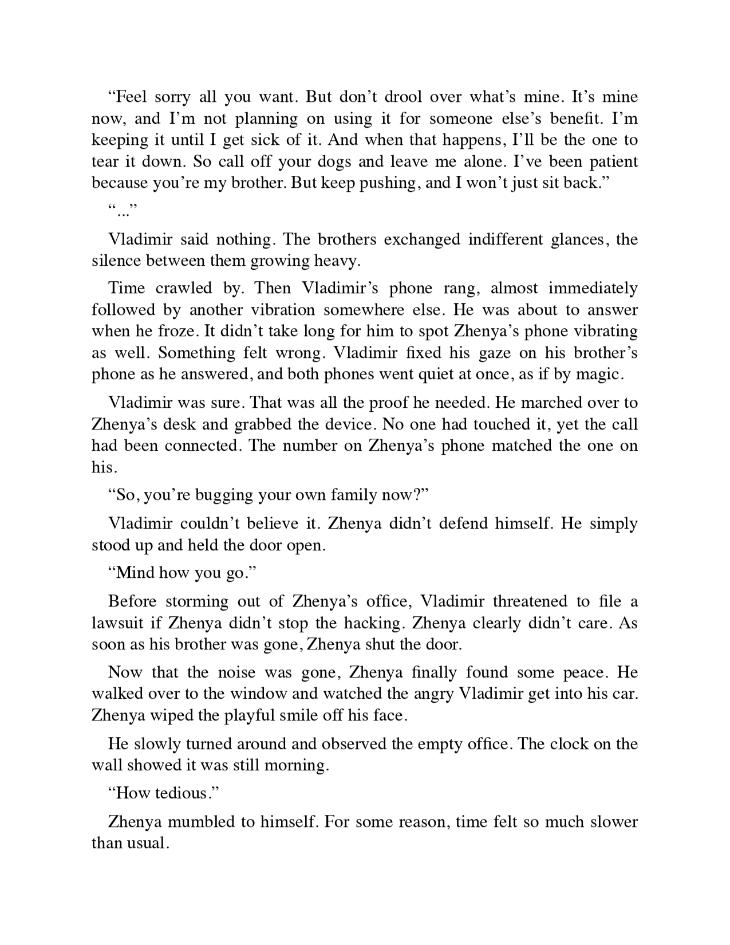 Codename-Anastasia-By-Boy-Season-Book-2-Eng page 116