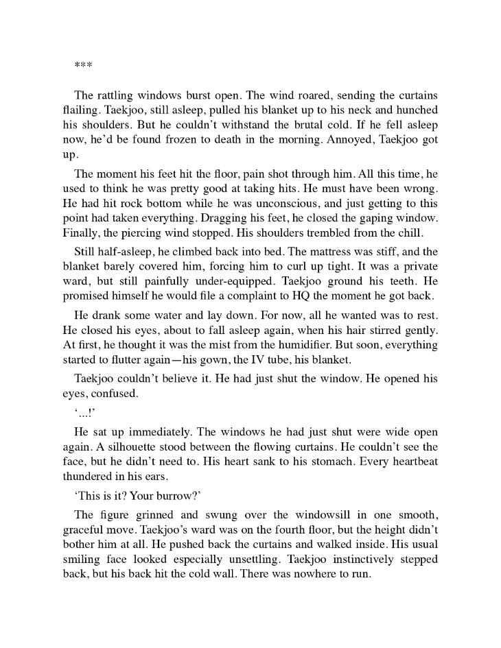 Codename-Anastasia-By-Boy-Season-Book-2-Eng page 117