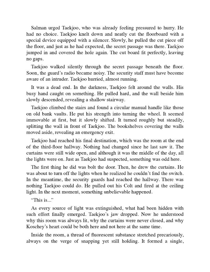 Codename-Anastasia-By-Boy-Season-Book-2-Eng page 137