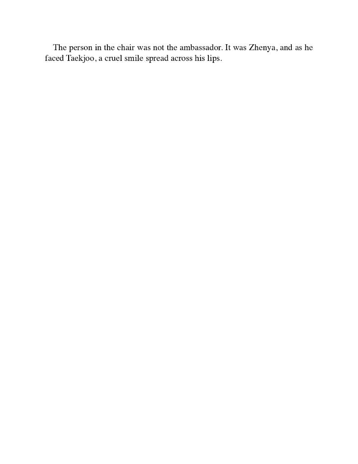 Codename-Anastasia-By-Boy-Season-Book-2-Eng page 147