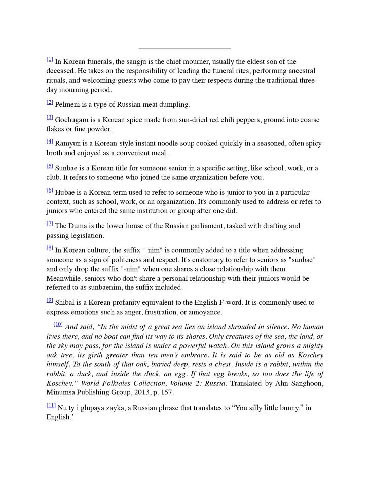 Codename-Anastasia-By-Boy-Season-Book-2-Eng page 149