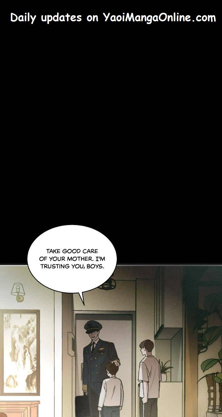 Codename-Anastasia-By-Boy-Season-Eng chapter_002 thumbnail