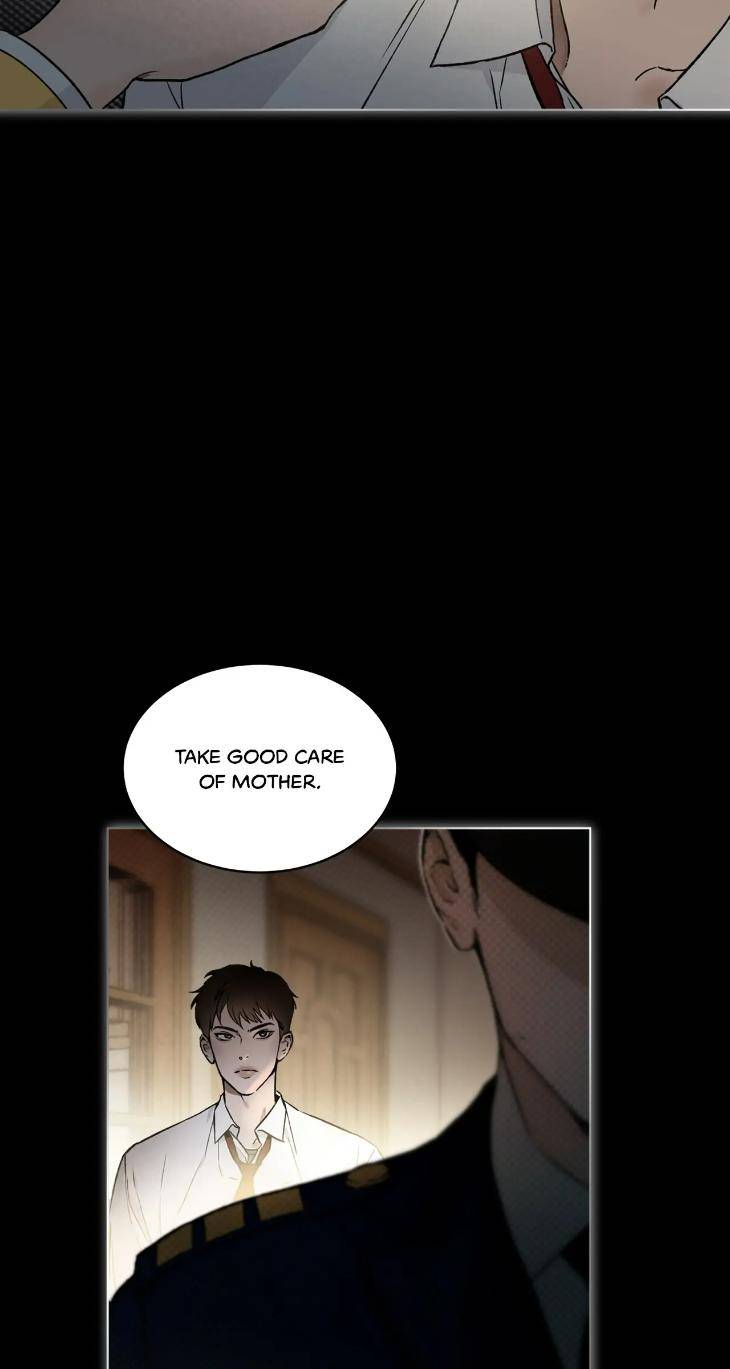 Codename-Anastasia-By-Boy-Season-Eng page 3