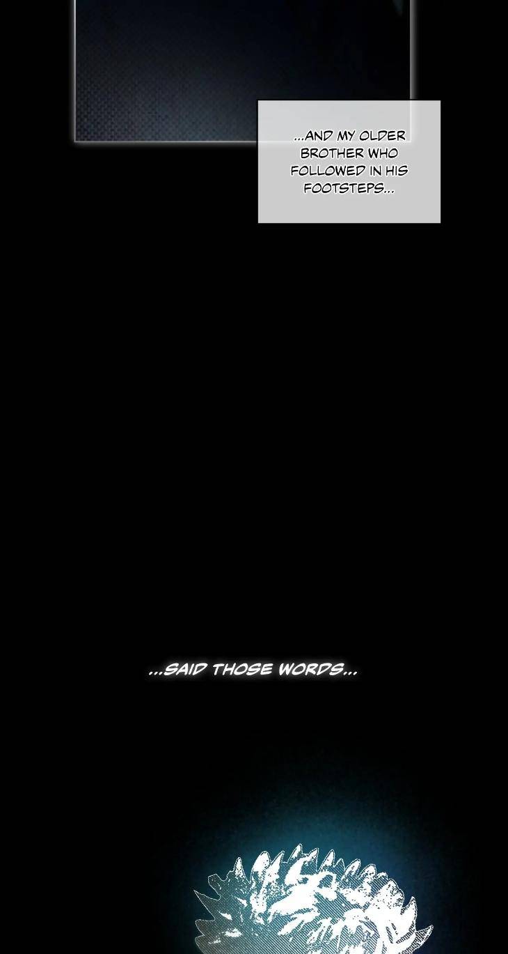 Codename-Anastasia-By-Boy-Season-Eng page 4