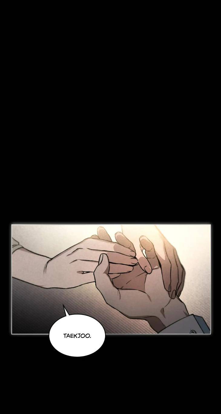 Codename-Anastasia-By-Boy-Season-Eng page 6