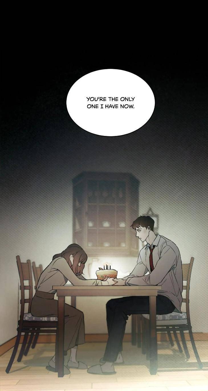 Codename-Anastasia-By-Boy-Season-Eng page 7