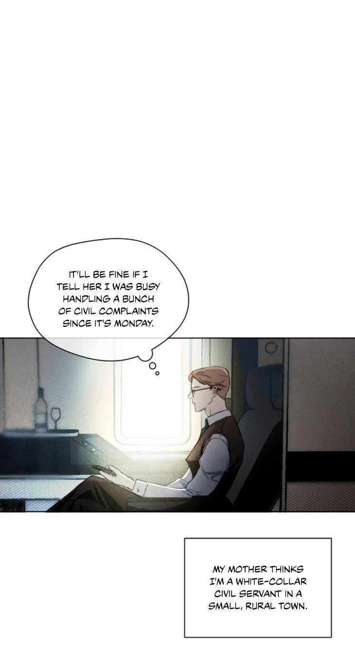 Codename-Anastasia-By-Boy-Season-Eng page 11