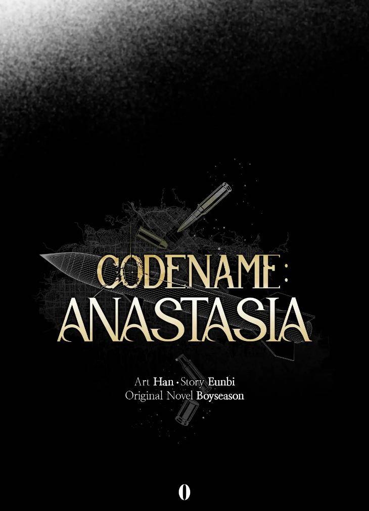Codename-Anastasia-By-Boy-Season-Eng page 15