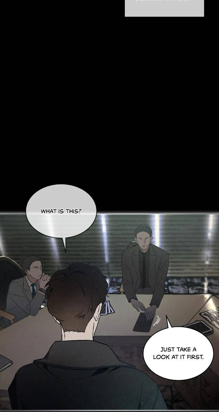 Codename-Anastasia-By-Boy-Season-Eng page 18