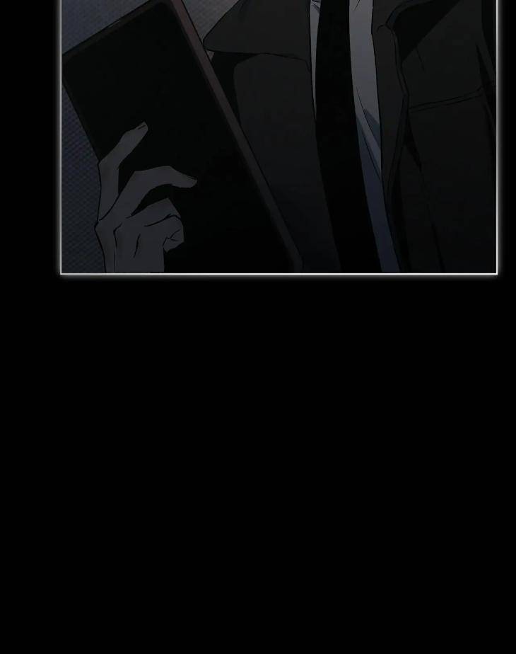 Codename-Anastasia-By-Boy-Season-Eng page 20