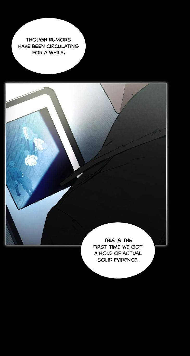 Codename-Anastasia-By-Boy-Season-Eng page 21