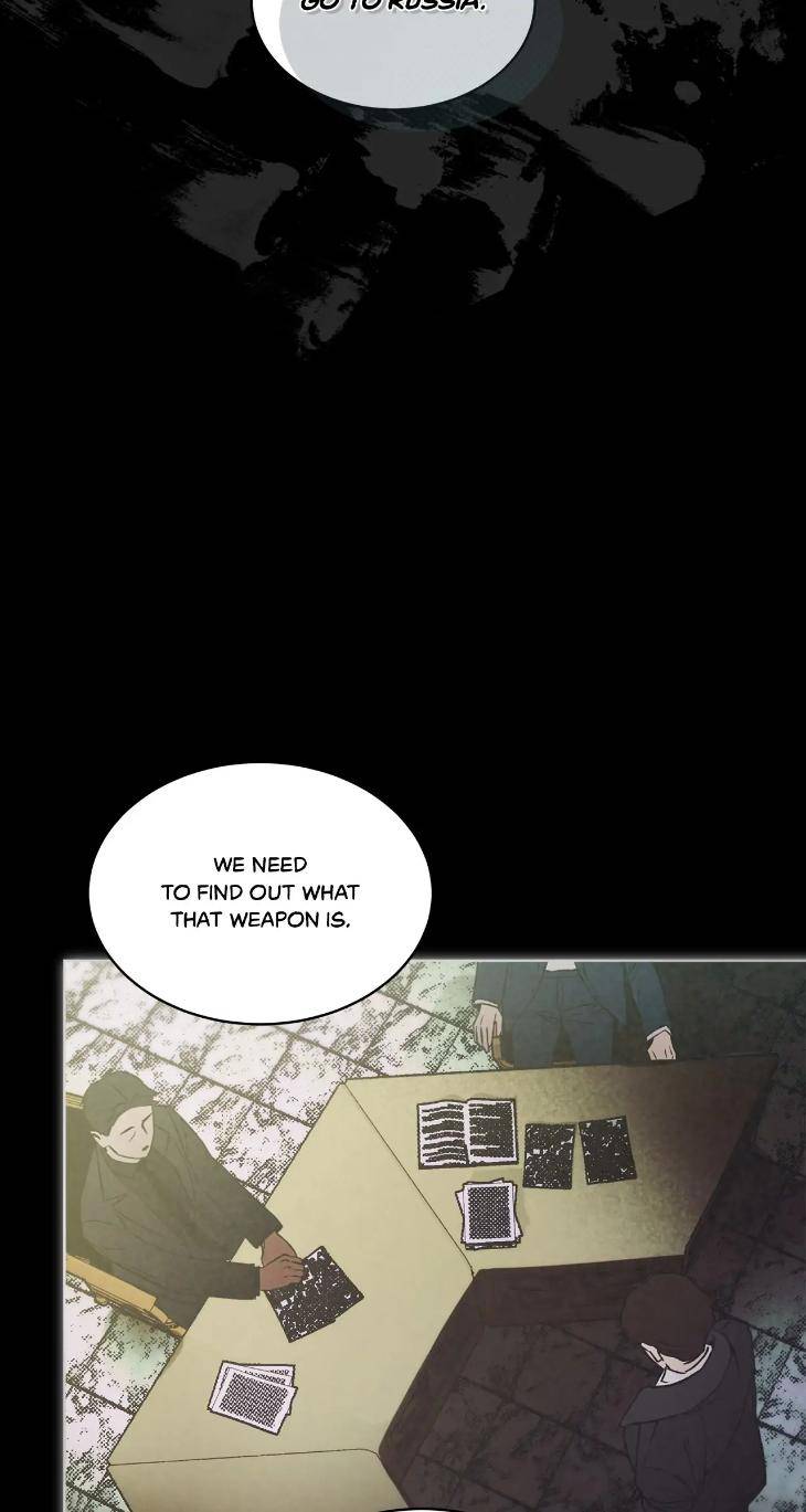 Codename-Anastasia-By-Boy-Season-Eng page 24