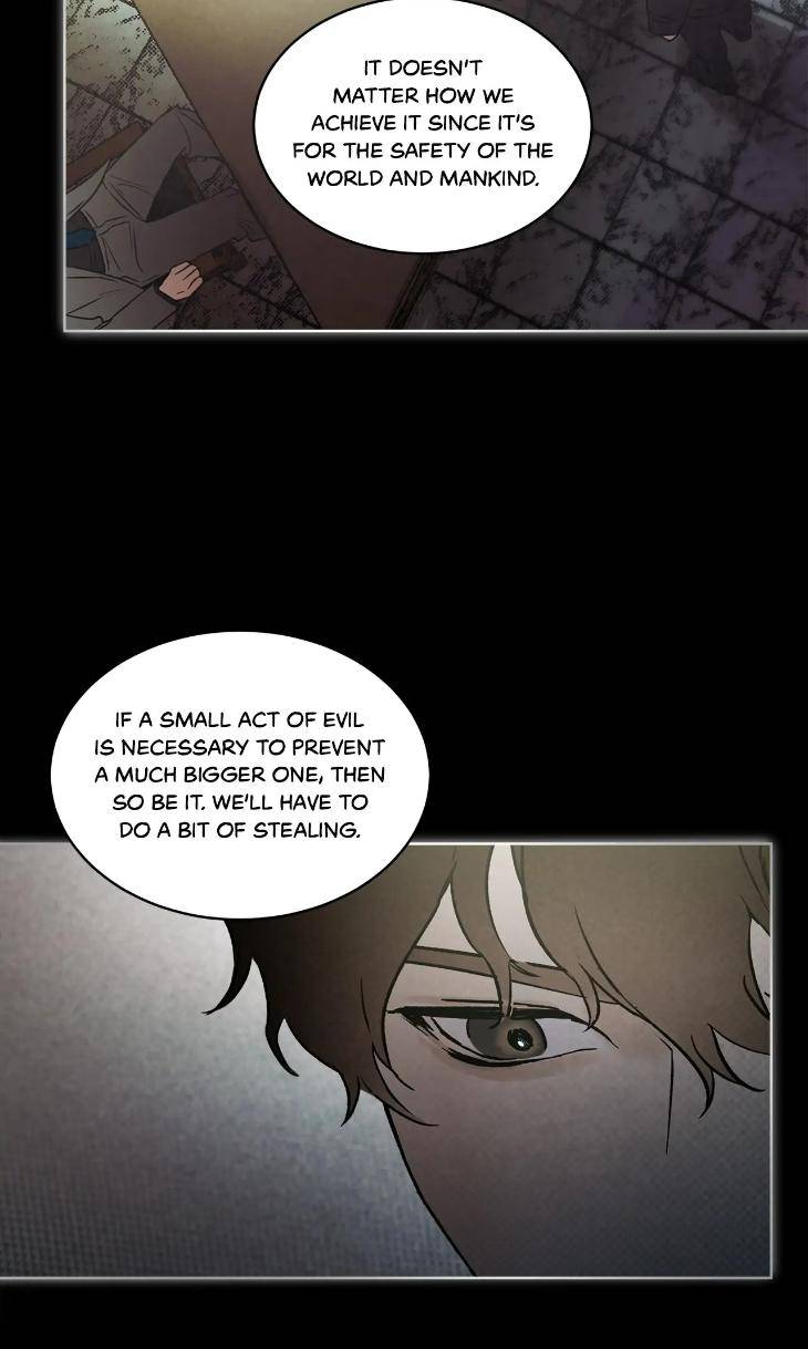 Codename-Anastasia-By-Boy-Season-Eng page 25