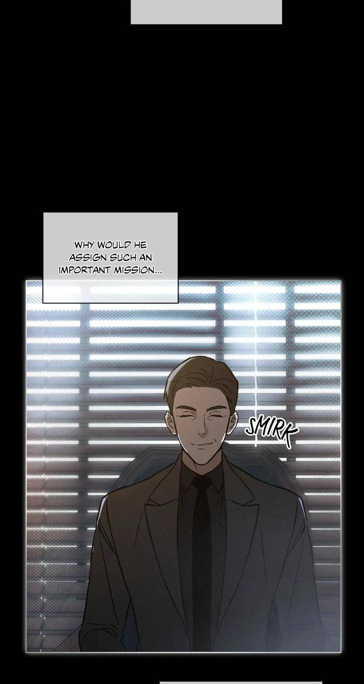 Codename-Anastasia-By-Boy-Season-Eng page 27