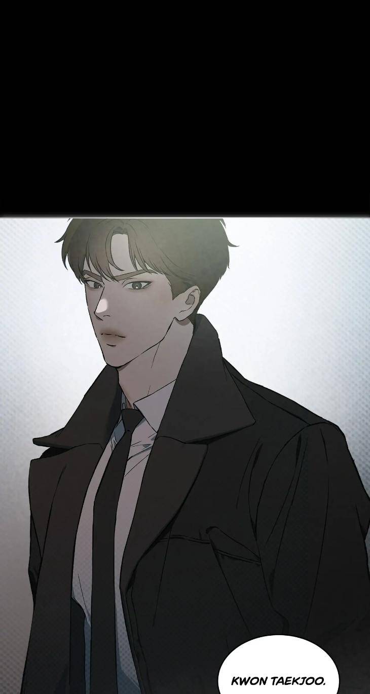 Codename-Anastasia-By-Boy-Season-Eng page 31