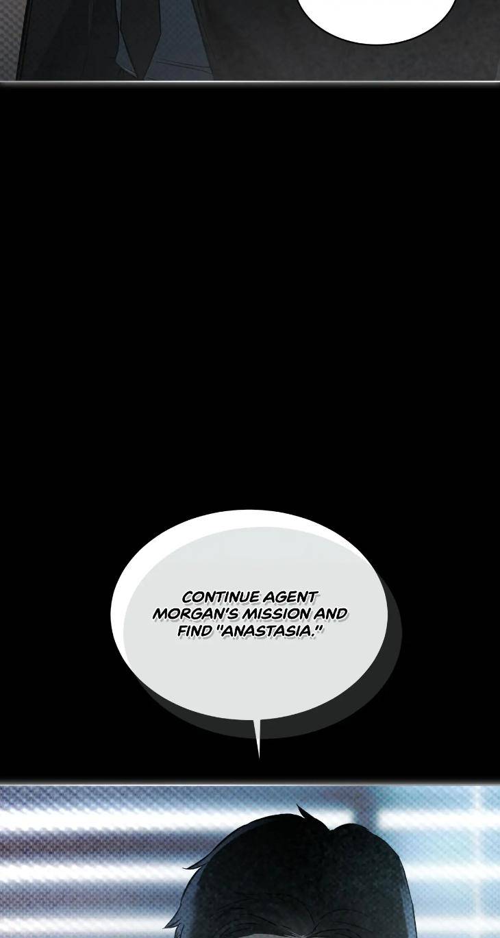 Codename-Anastasia-By-Boy-Season-Eng page 32