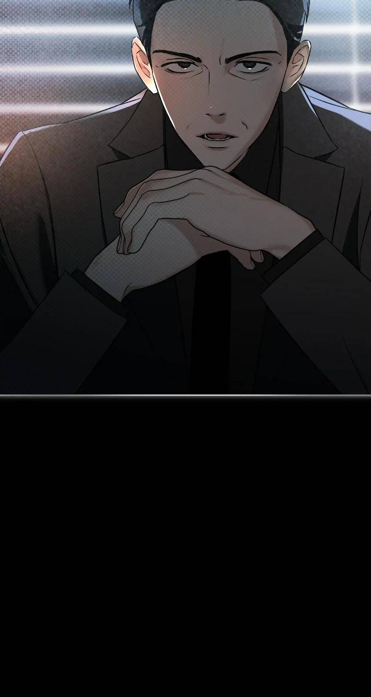 Codename-Anastasia-By-Boy-Season-Eng page 33