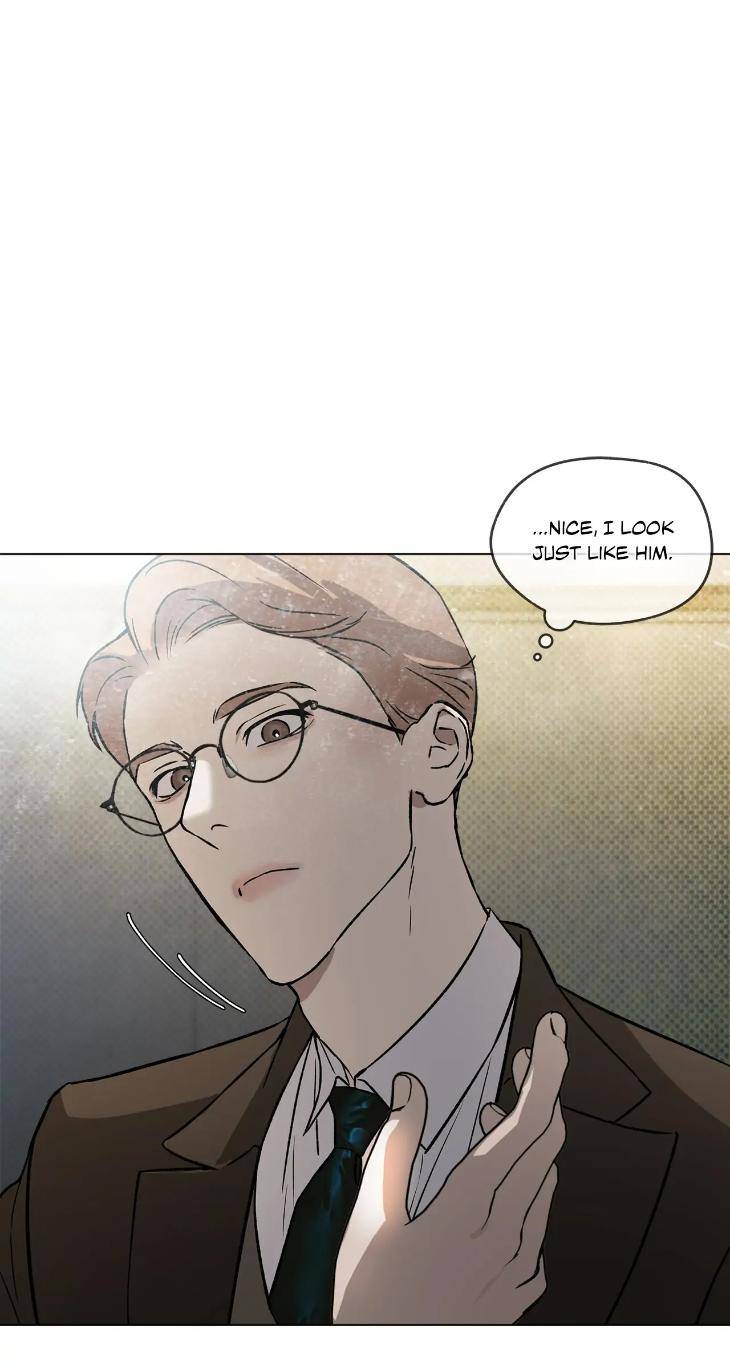Codename-Anastasia-By-Boy-Season-Eng page 36