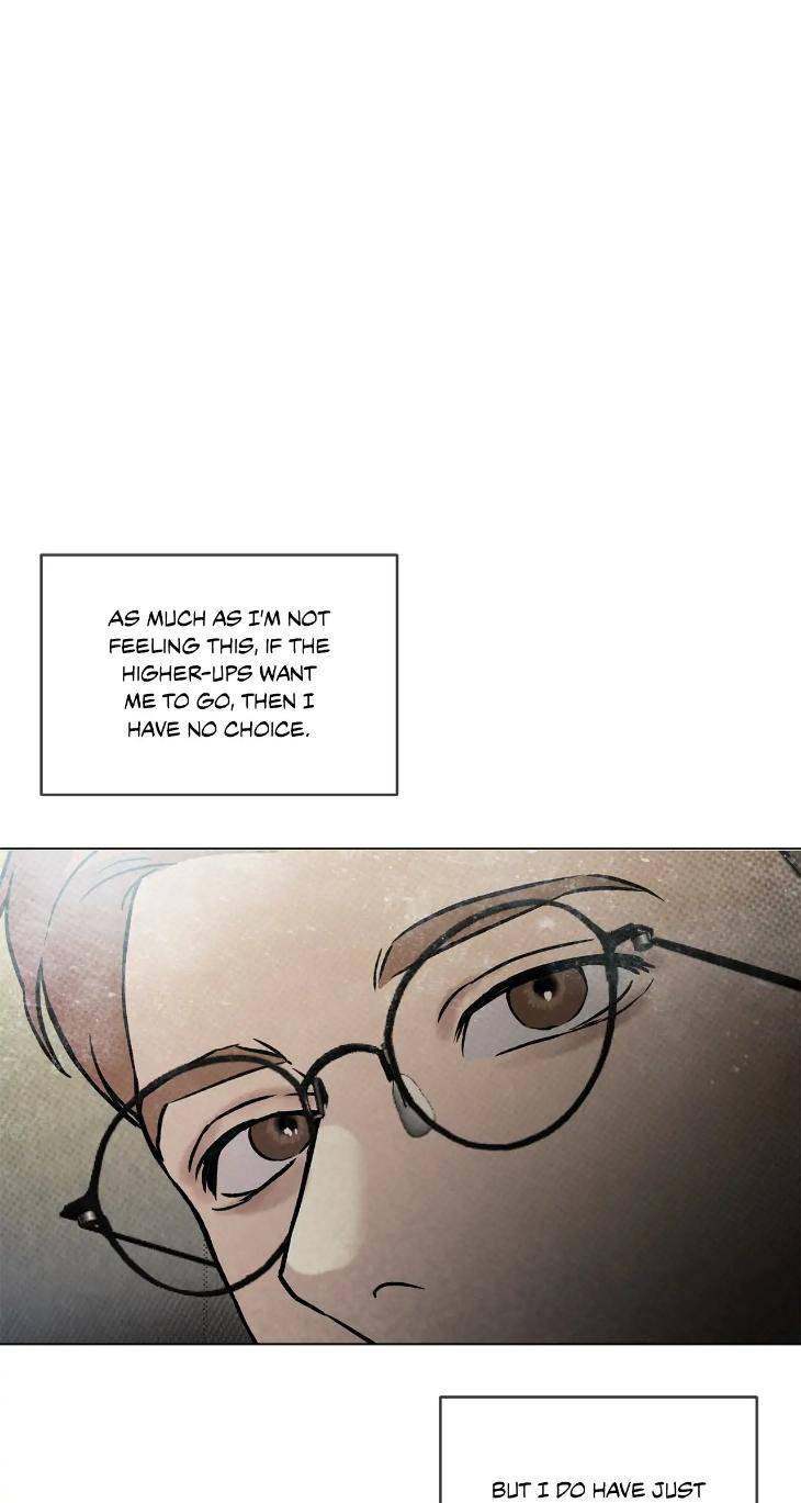 Codename-Anastasia-By-Boy-Season-Eng page 37