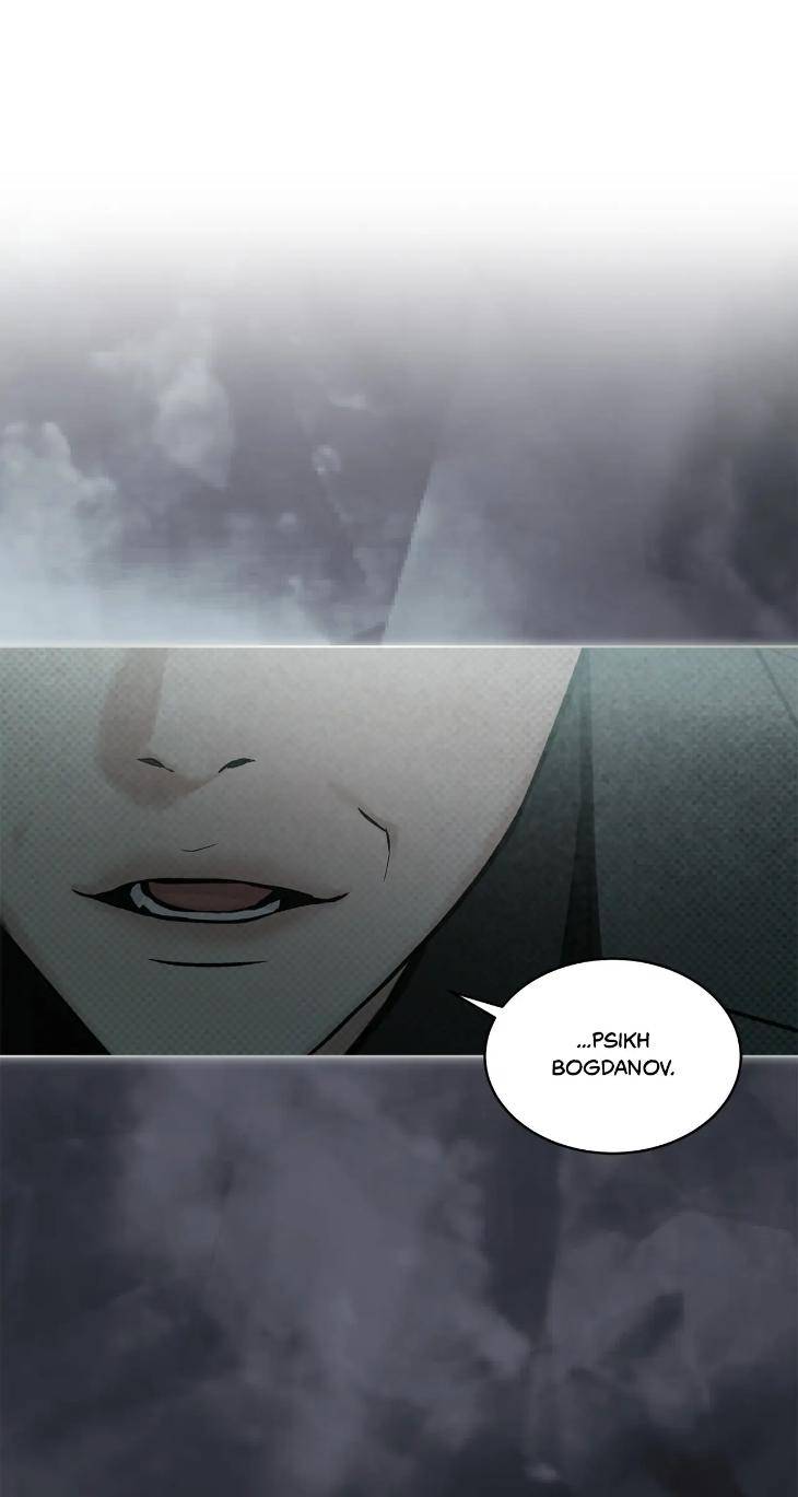 Codename-Anastasia-By-Boy-Season-Eng page 39