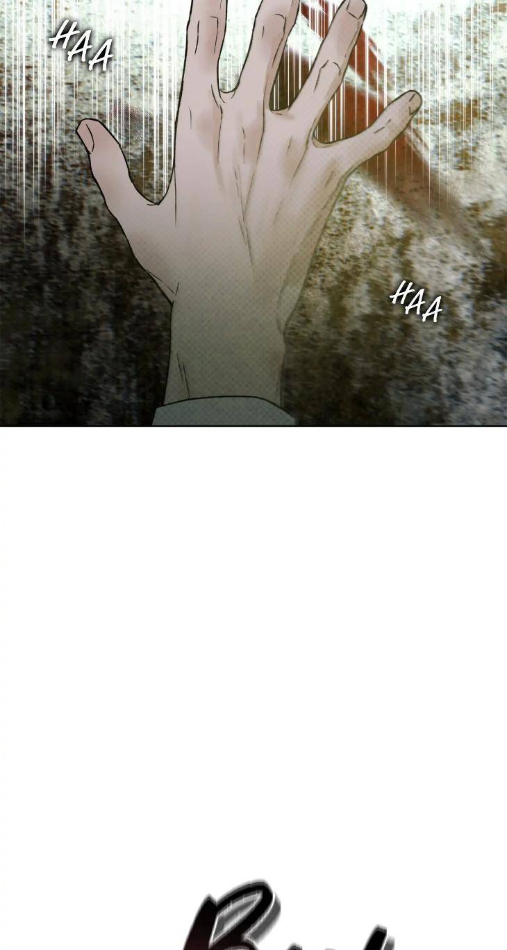 Codename-Anastasia-By-Boy-Season-Eng page 46