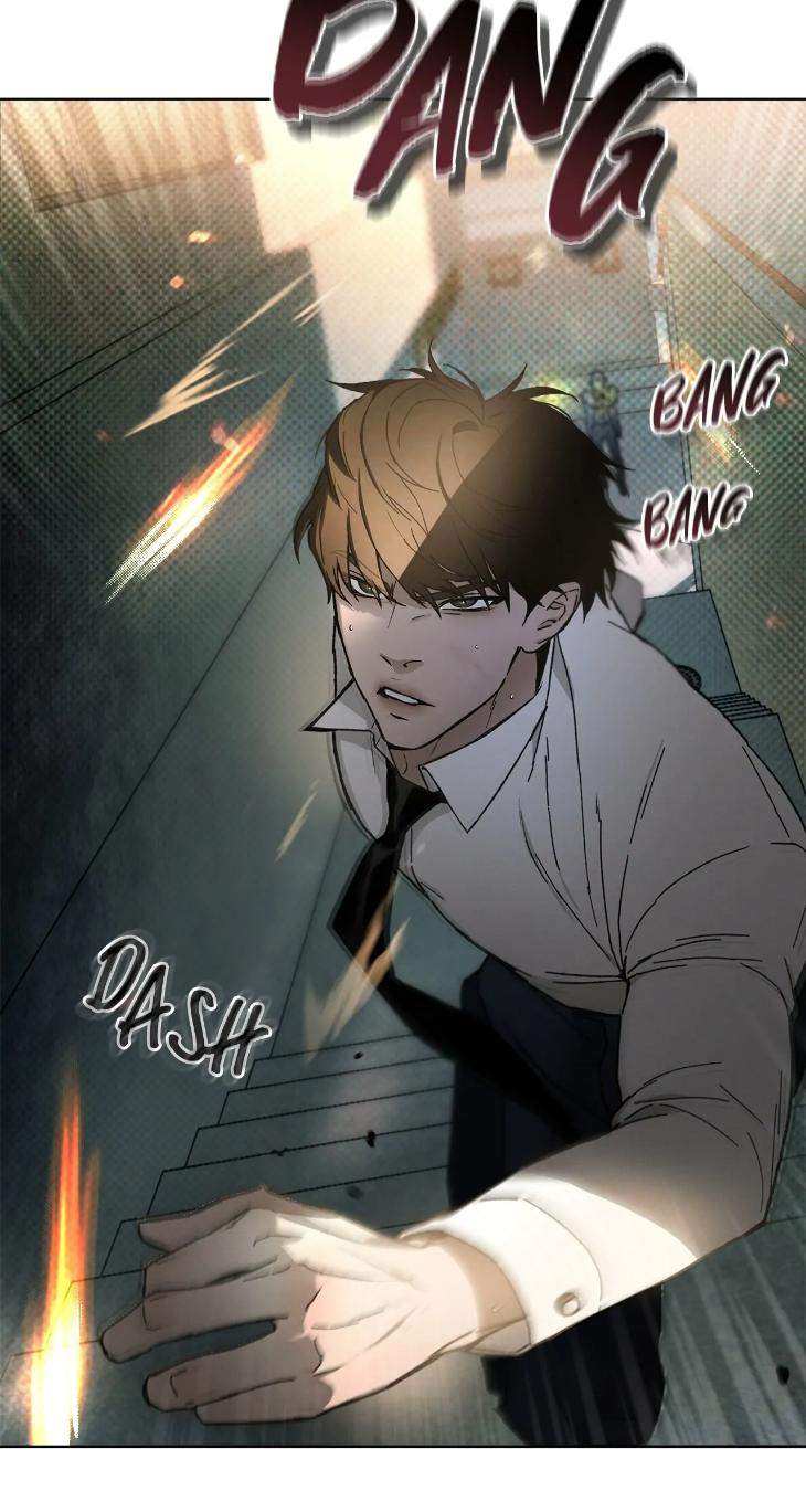 Codename-Anastasia-By-Boy-Season-Eng page 47