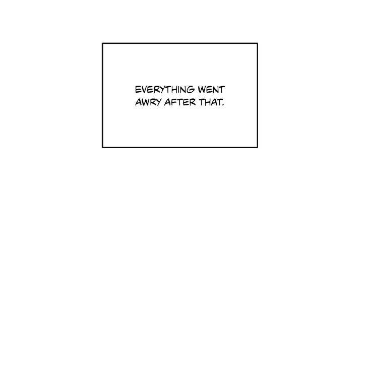 Codename-Anastasia-By-Boy-Season-Eng page 48