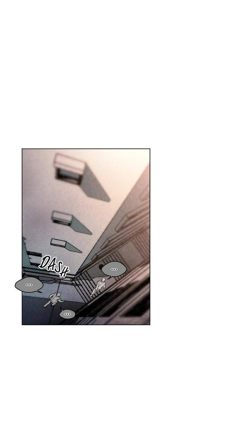 Codename-Anastasia-By-Boy-Season-Eng page 50
