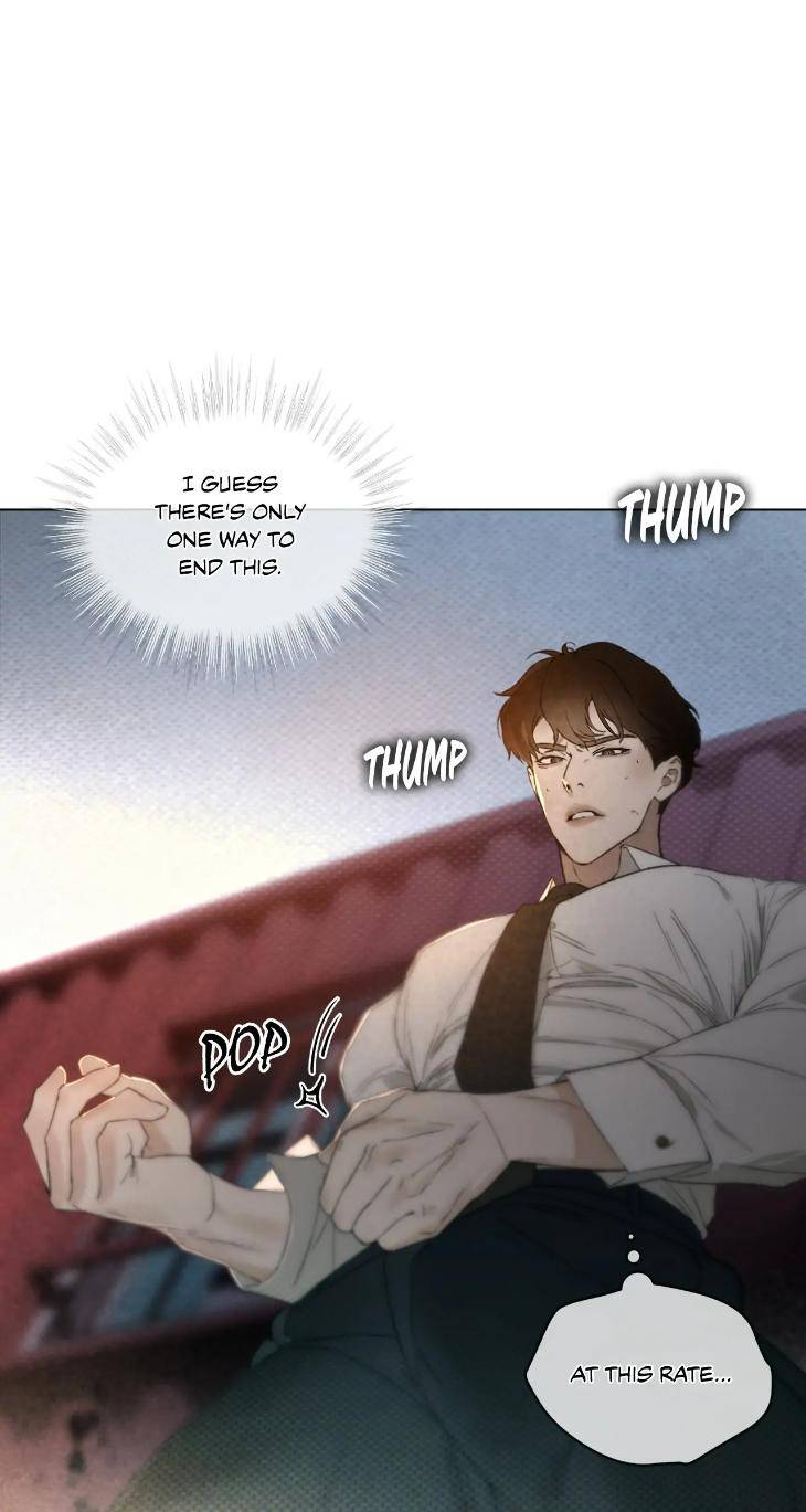 Codename-Anastasia-By-Boy-Season-Eng page 51