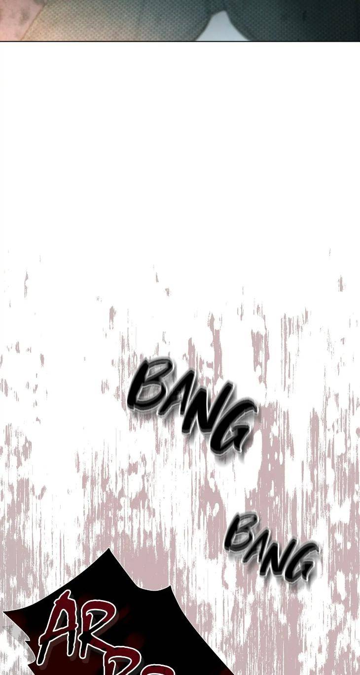 Codename-Anastasia-By-Boy-Season-Eng page 52