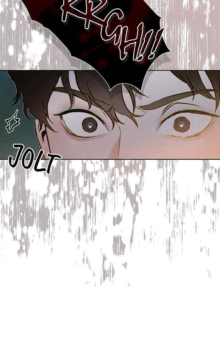 Codename-Anastasia-By-Boy-Season-Eng page 53
