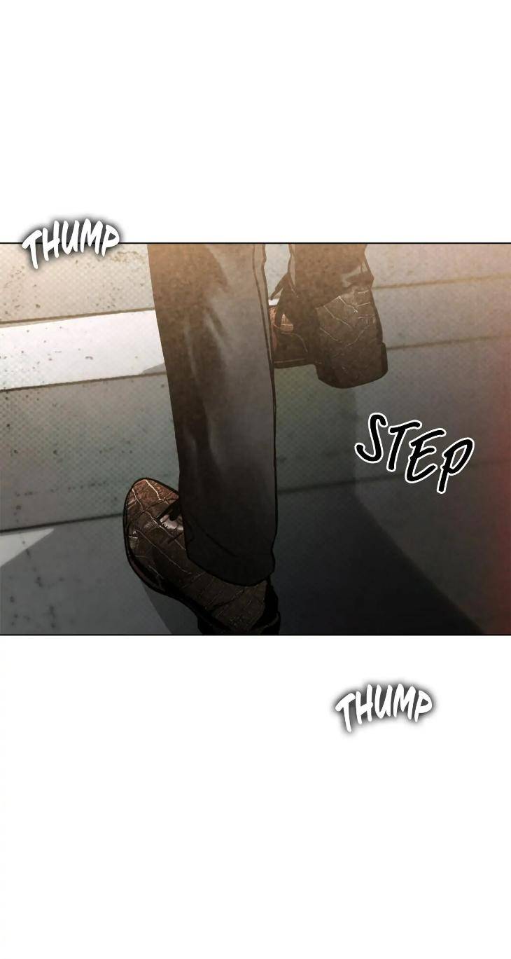 Codename-Anastasia-By-Boy-Season-Eng page 54