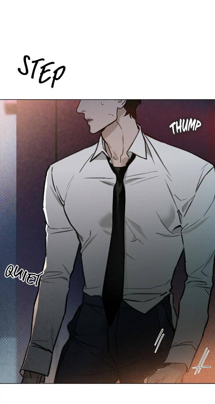 Codename-Anastasia-By-Boy-Season-Eng page 55