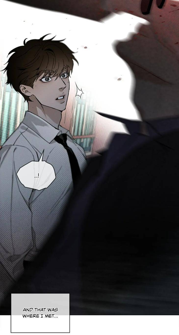 Codename-Anastasia-By-Boy-Season-Eng page 57