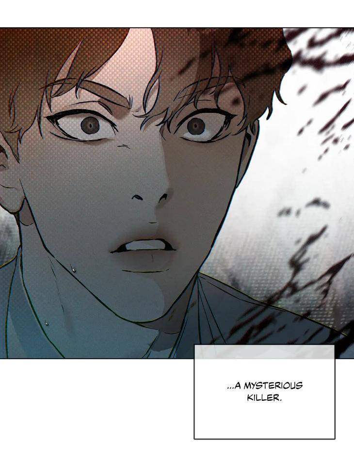 Codename-Anastasia-By-Boy-Season-Eng page 58
