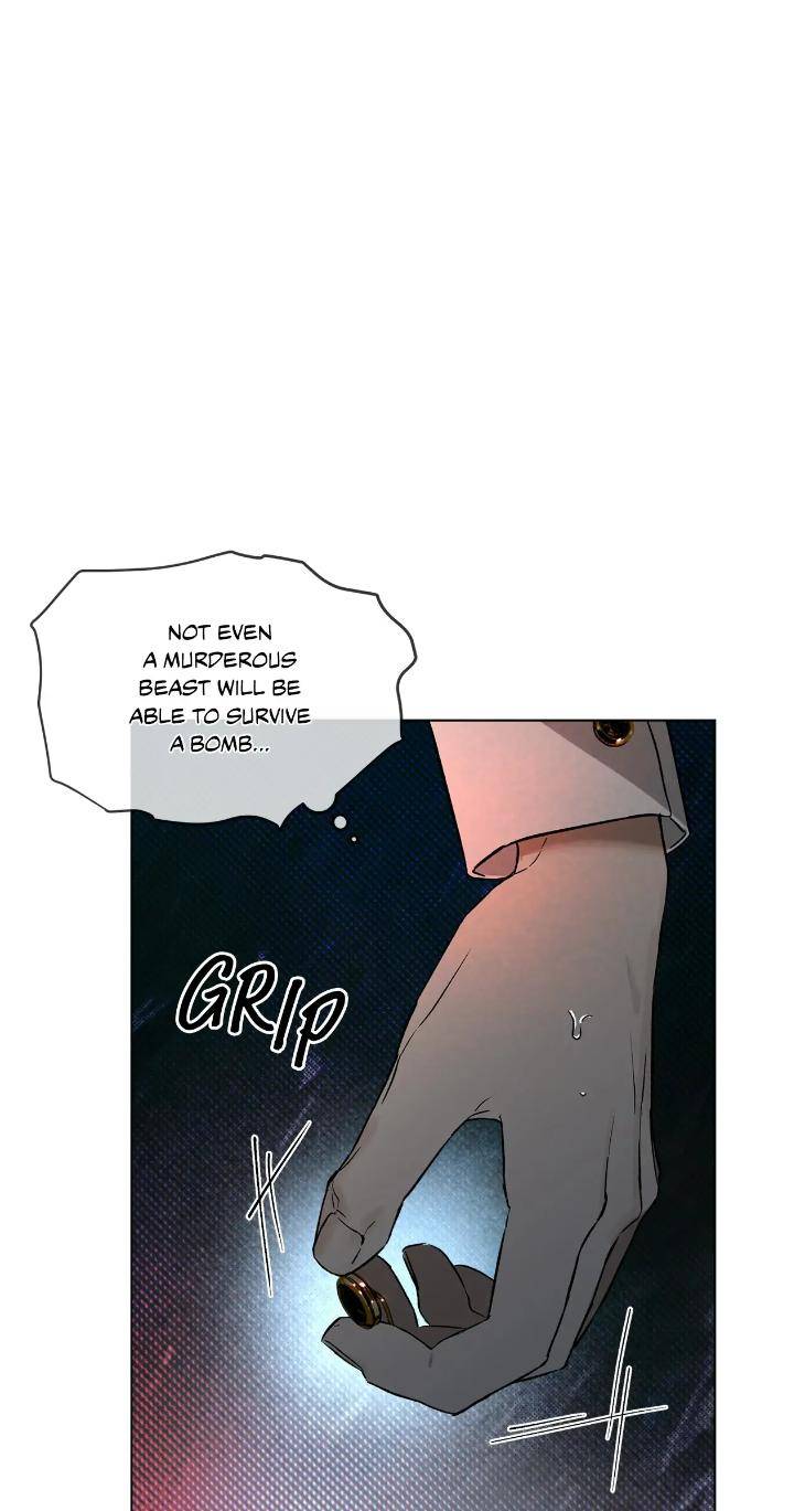 Codename-Anastasia-By-Boy-Season-Eng page 59