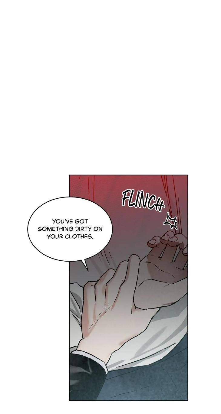 Codename-Anastasia-By-Boy-Season-Eng page 62