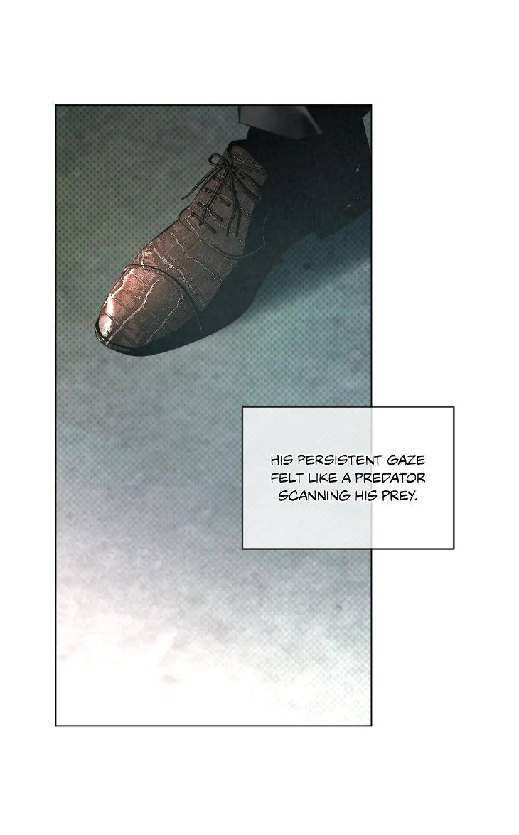 Codename-Anastasia-By-Boy-Season-Eng page 63