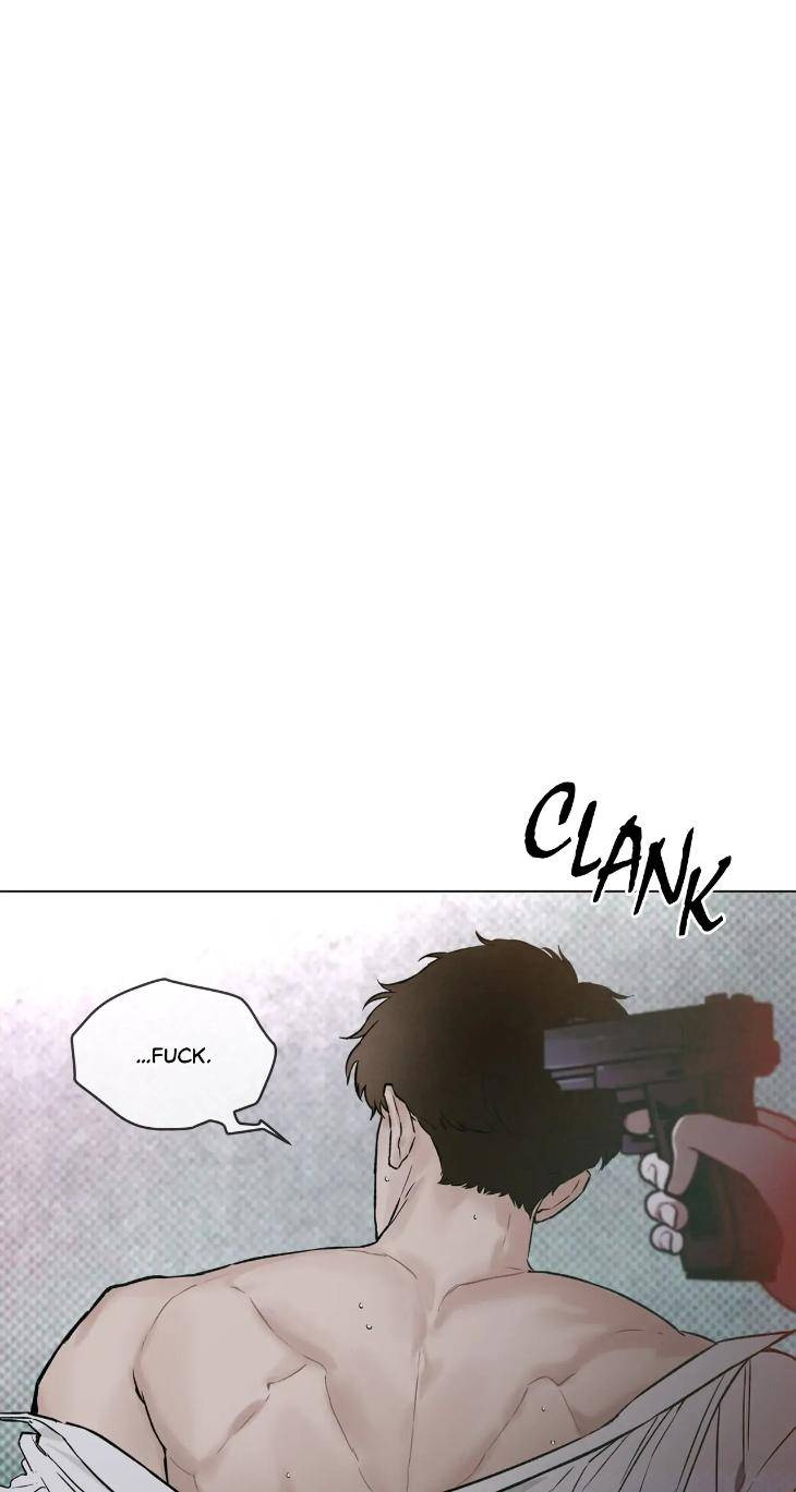 Codename-Anastasia-By-Boy-Season-Eng page 65