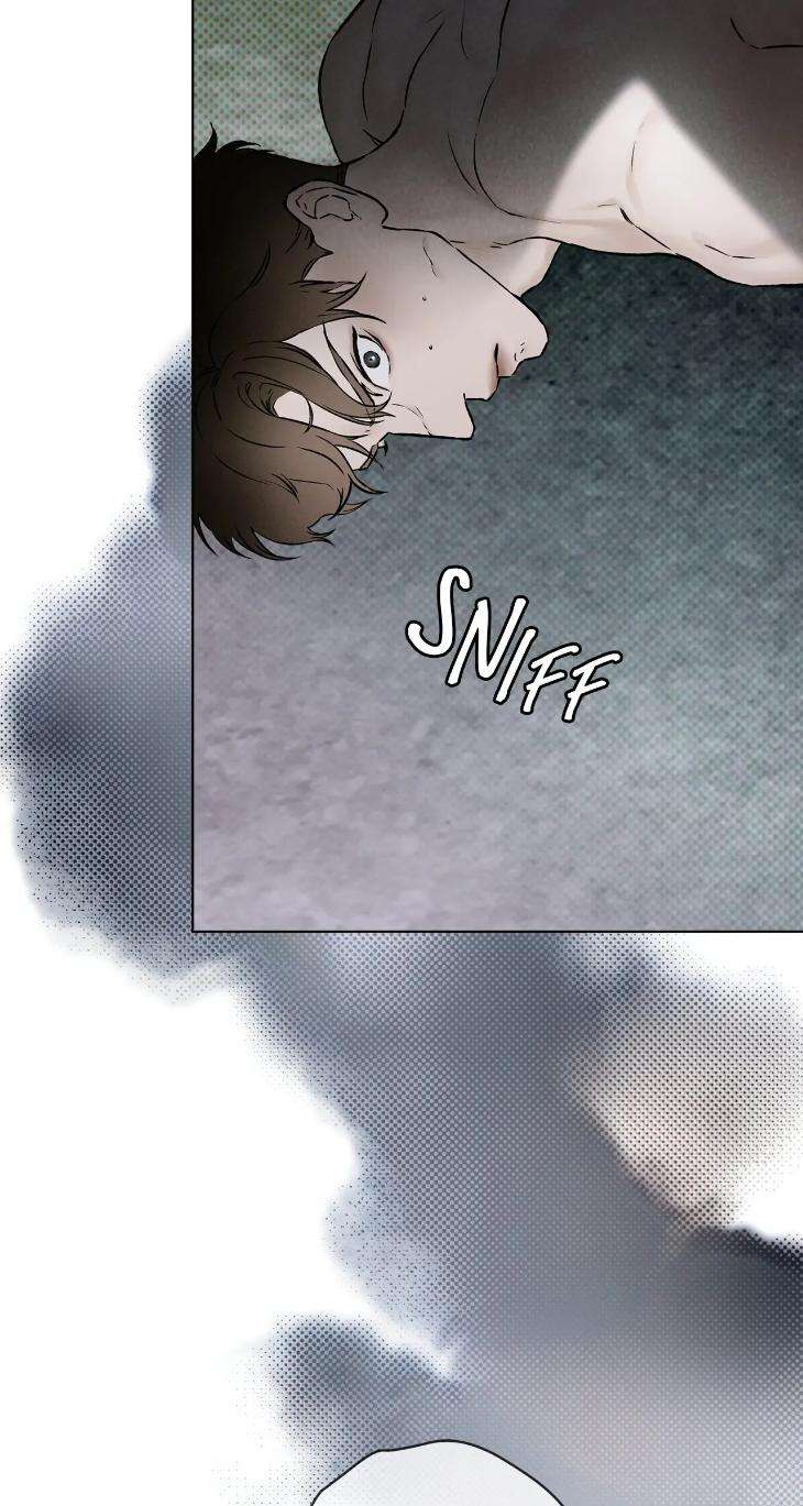 Codename-Anastasia-By-Boy-Season-Eng page 69