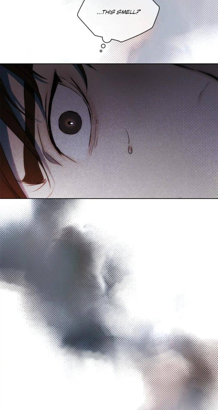 Codename-Anastasia-By-Boy-Season-Eng page 70