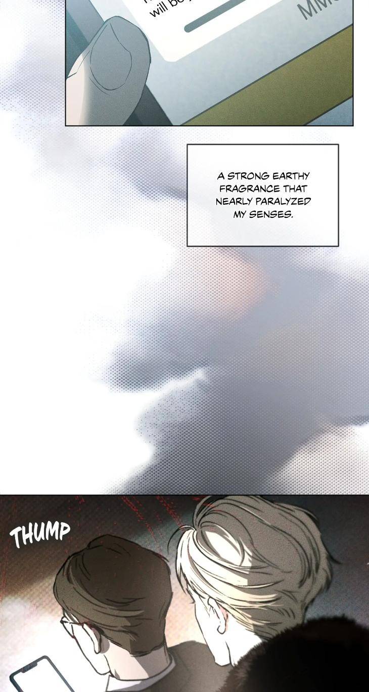 Codename-Anastasia-By-Boy-Season-Eng page 73