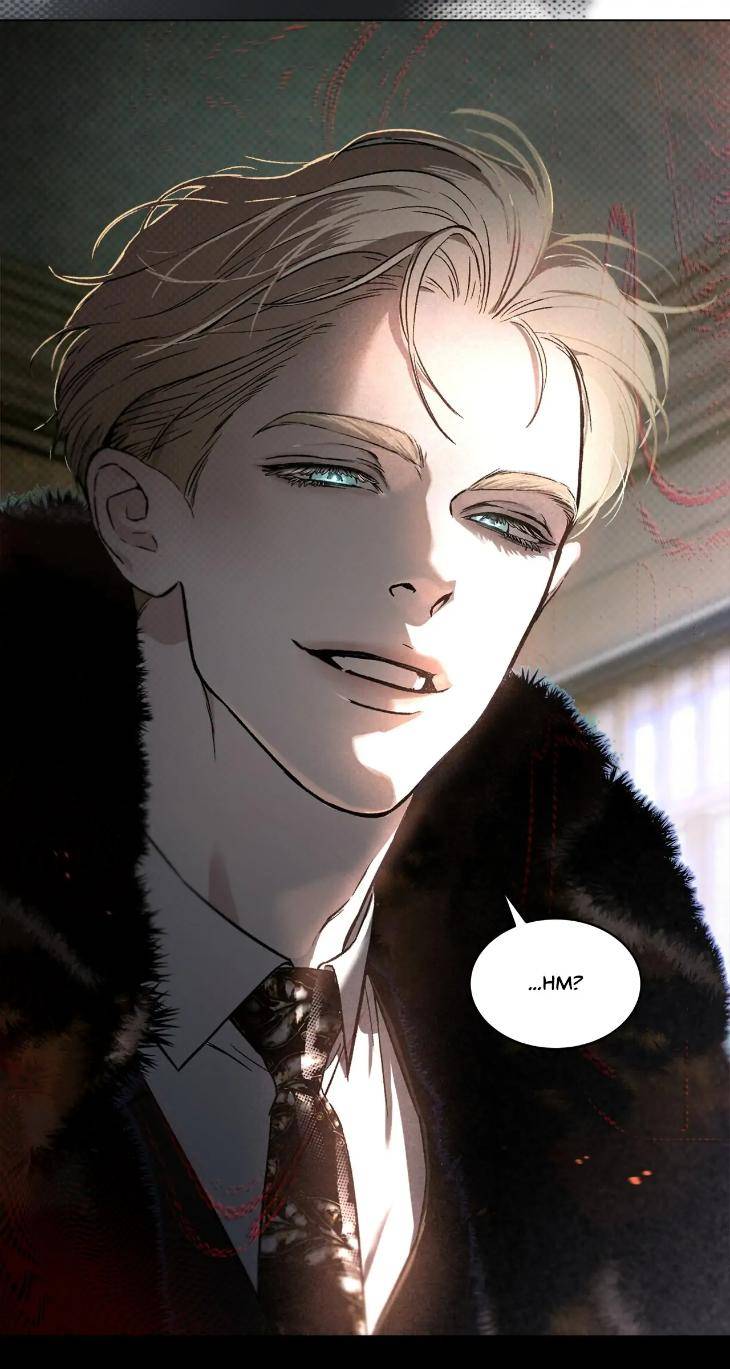 Codename-Anastasia-By-Boy-Season-Eng page 76