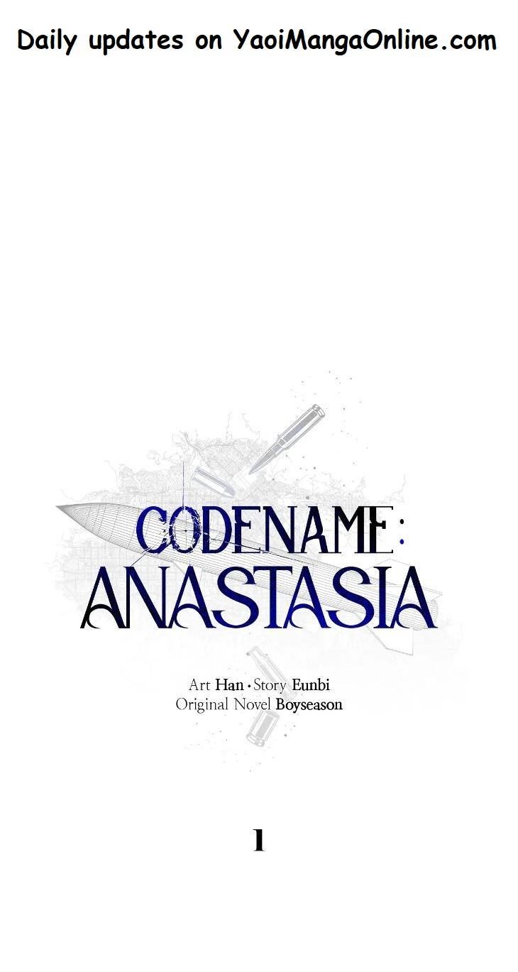 Codename-Anastasia-By-Boy-Season-Eng chapter_003 thumbnail