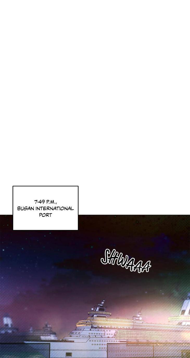 Codename-Anastasia-By-Boy-Season-Eng page 2