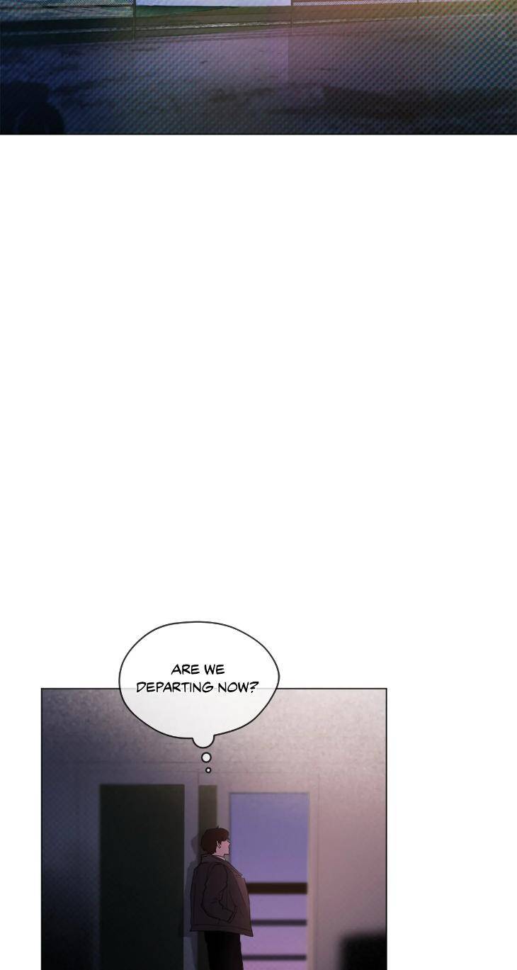Codename-Anastasia-By-Boy-Season-Eng page 3