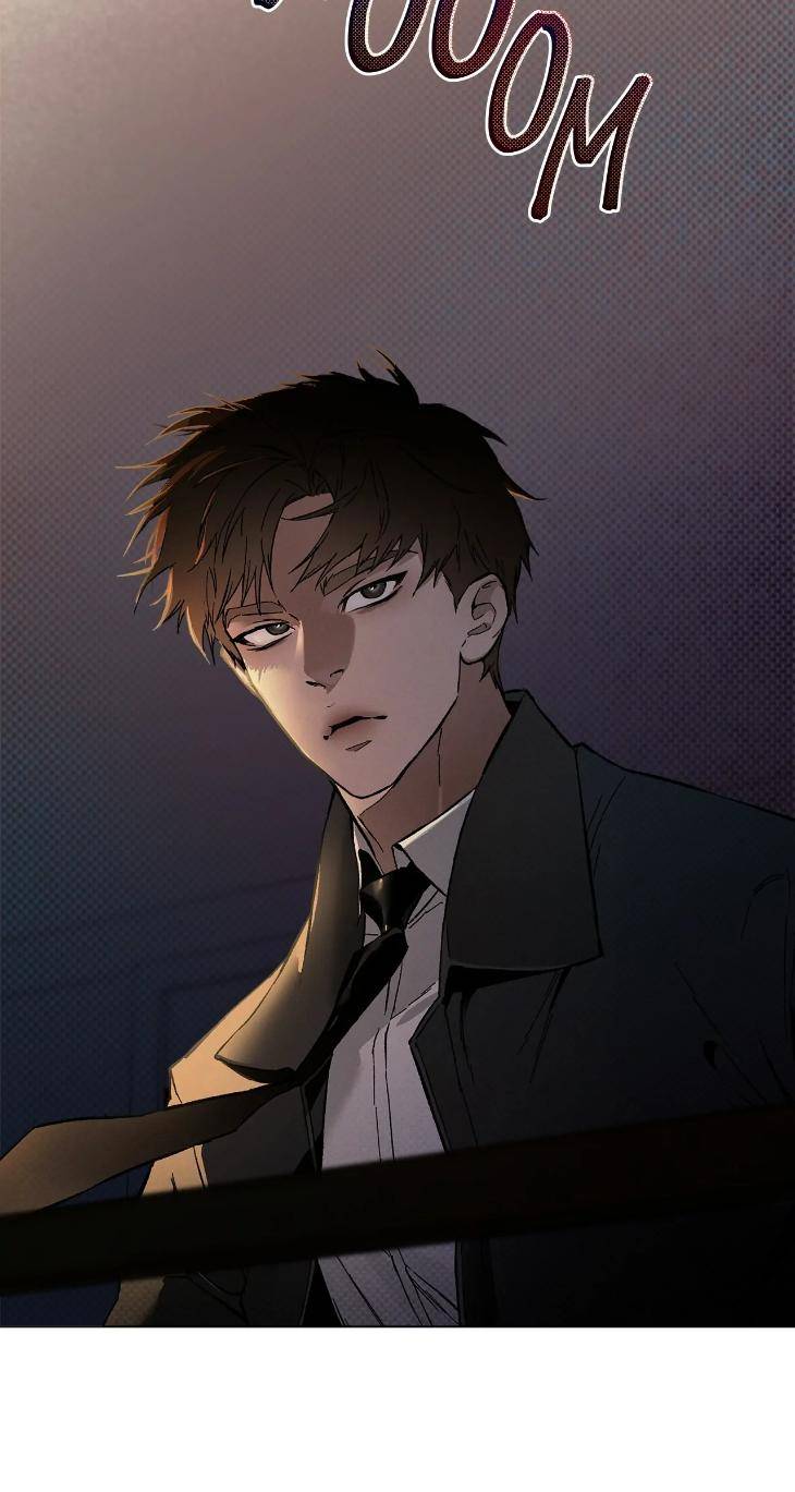 Codename-Anastasia-By-Boy-Season-Eng page 5